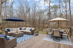 1429 Lakeview Rd, Grayson, GA 30017 - Photo 13