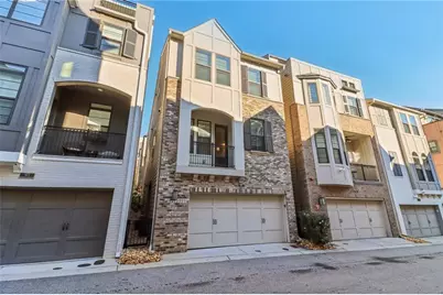 621 Broadview Terrace NE, Atlanta, GA 30324 - Photo 29