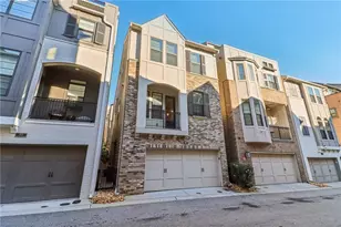 621 Broadview Terrace NE, Atlanta, GA 30324 - Photo 29