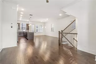 621 Broadview Terrace NE, Atlanta, GA 30324 - Photo 7