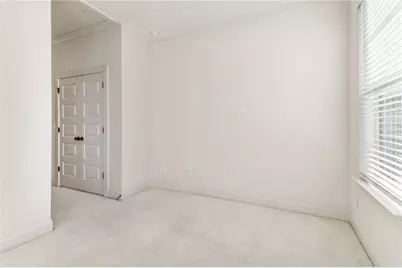 621 Broadview Terrace NE, Atlanta, GA 30324 - Photo 23