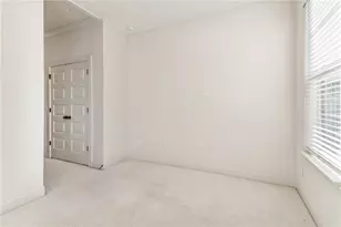 621 Broadview Terrace NE, Atlanta, GA 30324 - Photo 23