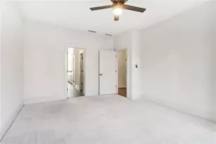 621 Broadview Terrace NE, Atlanta, GA 30324 - Photo 17