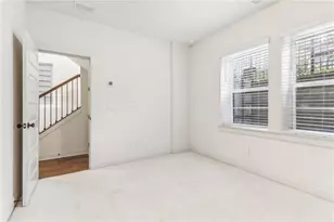 621 Broadview Terrace NE, Atlanta, GA 30324 - Photo 25