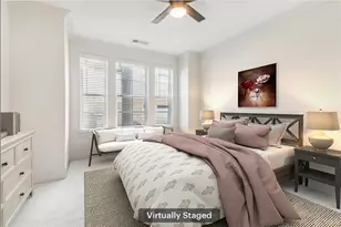 621 Broadview Terrace NE, Atlanta, GA 30324 - Photo 15