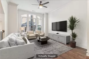 621 Broadview Terrace NE, Atlanta, GA 30324 - Photo 5