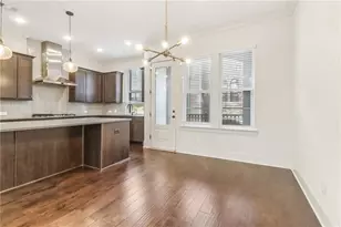 621 Broadview Terrace NE, Atlanta, GA 30324 - Photo 13