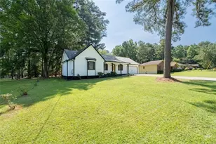 10100 Clearview Dr NW, Covington, GA 30014 - Photo 21