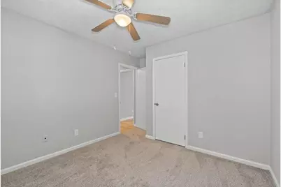 10100 Clearview Dr NW, Covington, GA 30014 - Photo 19