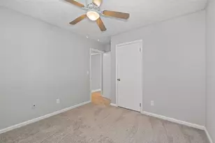 10100 Clearview Dr NW, Covington, GA 30014 - Photo 19