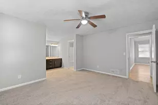 10100 Clearview Dr NW, Covington, GA 30014 - Photo 17