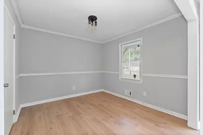 10100 Clearview Dr NW, Covington, GA 30014 - Photo 11