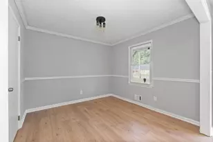 10100 Clearview Dr NW, Covington, GA 30014 - Photo 11