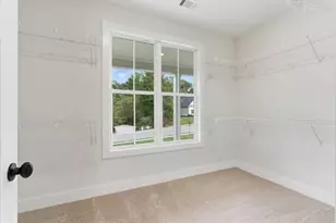 9 Everwood Ct SE, Rome, GA 30161 - Photo 35