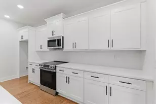 9 Everwood Ct SE, Rome, GA 30161 - Photo 13