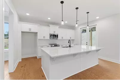 9 Everwood Court SE, Rome, GA 30161 - Photo 11