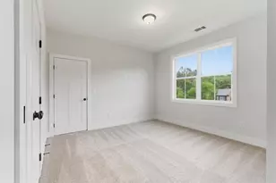 9 Everwood Ct SE, Rome, GA 30161 - Photo 27