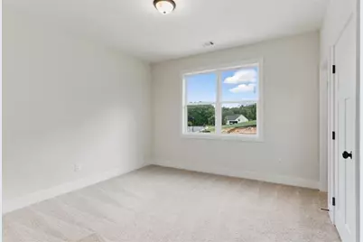 9 Everwood Court SE, Rome, GA 30161 - Photo 29