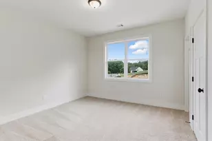 9 Everwood Ct SE, Rome, GA 30161 - Photo 29