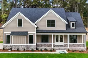 9 Everwood Ct SE, Rome, GA 30161 - Photo 1