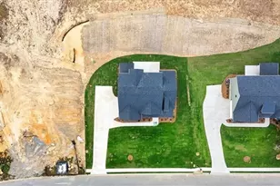 9 Everwood Ct SE, Rome, GA 30161 - Photo 43