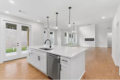 9 Everwood Court SE, Rome, GA 30161 - Photo 15