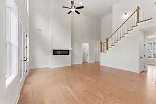 9 Everwood Ct SE, Rome, GA 30161 - Photo 9