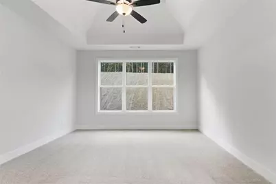 9 Everwood Court SE, Rome, GA 30161 - Photo 21