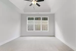 9 Everwood Ct SE, Rome, GA 30161 - Photo 21