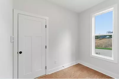 9 Everwood Court SE, Rome, GA 30161 - Photo 33