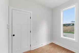 9 Everwood Ct SE, Rome, GA 30161 - Photo 33