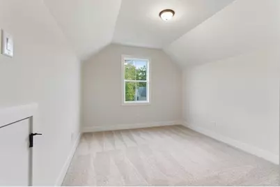 9 Everwood Court SE, Rome, GA 30161 - Photo 31