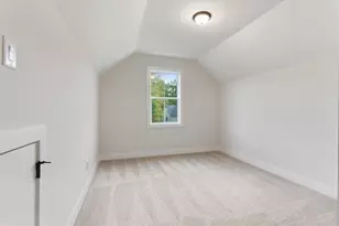 9 Everwood Ct SE, Rome, GA 30161 - Photo 31