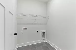 9 Everwood Ct SE, Rome, GA 30161 - Photo 37