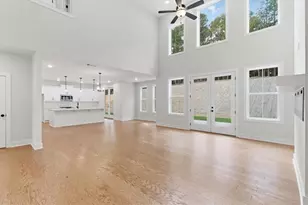 9 Everwood Ct SE, Rome, GA 30161 - Photo 7