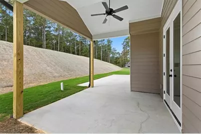 9 Everwood Court SE, Rome, GA 30161 - Photo 39