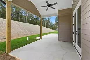 9 Everwood Ct SE, Rome, GA 30161 - Photo 39