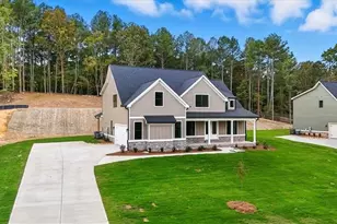 9 Everwood Ct SE, Rome, GA 30161 - Photo 3