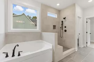 9 Everwood Ct SE, Rome, GA 30161 - Photo 23