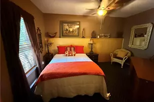 7725 Mill Cove Rd, Cumming, GA 30041 - Photo 17