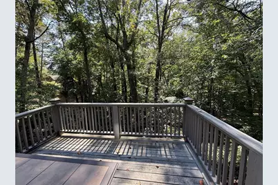 7725 Mill Cove Road, Cumming, GA 30041 - Photo 9