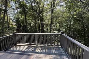 7725 Mill Cove Rd, Cumming, GA 30041 - Photo 9