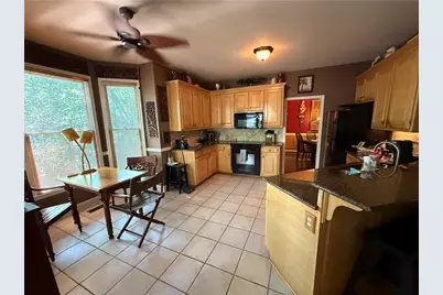 7725 Mill Cove Road, Cumming, GA 30041 - Photo 7