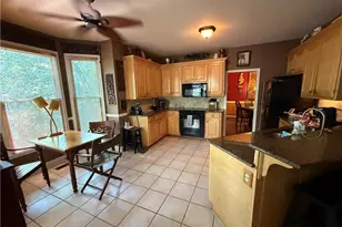 7725 Mill Cove Rd, Cumming, GA 30041 - Photo 7