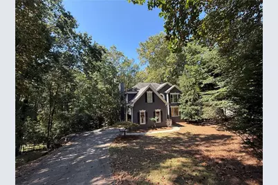 7725 Mill Cove Road, Cumming, GA 30041 - Photo 3