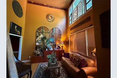 7725 Mill Cove Road, Cumming, GA 30041 - Photo 5