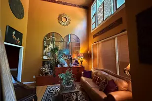 7725 Mill Cove Rd, Cumming, GA 30041 - Photo 5