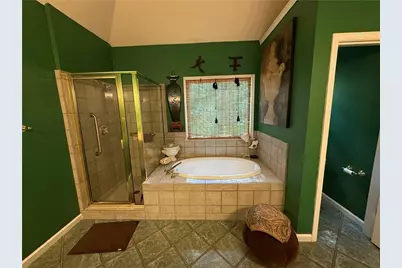 7725 Mill Cove Road, Cumming, GA 30041 - Photo 13