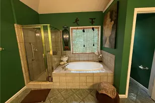 7725 Mill Cove Rd, Cumming, GA 30041 - Photo 13