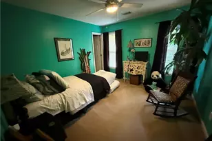 7725 Mill Cove Rd, Cumming, GA 30041 - Photo 15